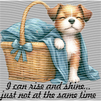 Animal Text Series-AT 1903